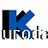 KURODASEIKI Co.,Ltd