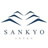 SANKYO INTEC CO., LTD