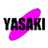 YASAKI MANUFACTURING CO., LTD